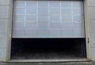 150m2 Lagerfläche in großer Lagerhalle mit direkter LKW Einfahrt_An der Schütt, 3500 Krems an der Donau (unbefristeter Mietvertrag)