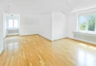 Helle Neubauwohnung |Top Lage Nähe Türkenschanzpark | 2 Zimmer