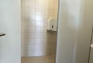 126m2 Büro/Kanzlei/Praxis in frequentierter Lage, im Zentrum von HORN zu mieten!