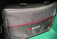 Große Halle, Werkstatt inkl. Hebebühne 92 m² GSR7