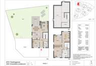 Neubau – Einfamilienhaus &amp; energieeffizient: 5‑Zimmer‑Haus mit Keller und 2 Stellplätzen