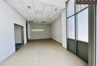 + + + FABIANI Haus + + + gekühlte Erdgeschossfläche + + + Büro-/Geschäftslokal + + +