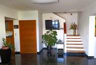 hochwertige Doppelhaushälfte in toller Lage zu verkaufen