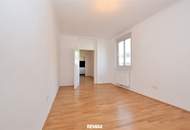 Charmante 3-Zimmer-Eigentumswohnung in Top-Lage von Meidling – Renoviert & hell