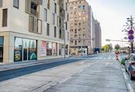 EXCLUSIVE 2-ROOM APARTMENT - MARINA TOWER