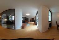 Exklusives 4-Zimmer-Haus mit Garten in beliebter und ruhiger Lage!