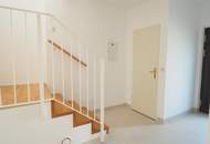 IDYLLISCHE LAGE NAHE "SCHILLERWASSER" BZW. "MÜHLWASSER"