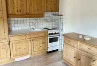 ERFOLGREICH VERMITTELT!!! Traumhaftes Mehrfamilienhaus