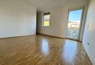 Graz TU Nähe, Plüddemanngasse: Neuwertig sanierte Wohnung mit 2 Schlafzimmern auf 80m², 2 Balkonen, Lift &amp; Tiefgarage - 2er WG möglich !! - frisch ausgemalt :-)