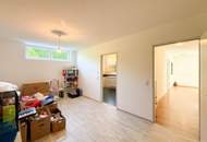 Torsteinblick: Familienhaus mit unverbaubarem Bergpanorama | 6 Zimmer | 700 m² Grund | Doppelgarage