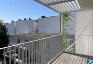 Charmant und Stilvoll! Der Apostelhof im Herzen Wiens