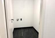 Hauptbahnhof - Provisionsfrei: Attraktives Townhouse in urbaner Lage