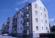 Helle 3 Zimmer Wohnung