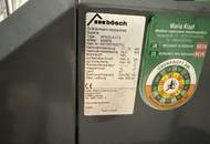 Architektonisches Raumwunder in Bestlage Knittelfelds: Repräsentatives Familiendomizil mit Wellness-Faktor