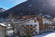 Natur pur - 3 Zimmerwohnung mit Terrasse - Top 02