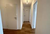 ZU HAUSE AM PULS DER STADT