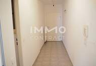 ** Tolle 2-Zimmer-Wohnung direkt am Stadtplatz 6 - Top 6