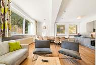 Großzügige 5 Zimmer Wohnung in der Nähe von Fiss-Serfaus-Ladis zu kaufen