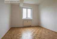 Jade | mit neuer Küche