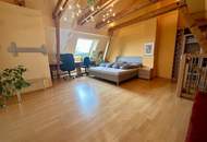 TOP 170 m² großes Reihenhaus mit Garten in ausgezeichneter Lage! Sehr günstige Kosten Tiefenbohrung!