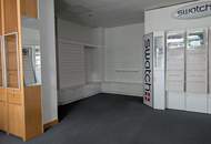 Geschäfts- und Wohnhaus im Zentrum von Weiz