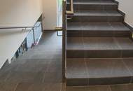 Zinshaus mit 5 Wohneinheiten, 5 KFZ Garagenplätze, Balkone, Garten (vermietet)