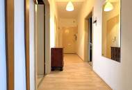 Schöne, ruhige 2,5-Zimmer-Wohnung zu verkaufen