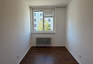 Brauhausstraße - 4 Zimmer mit Loggia