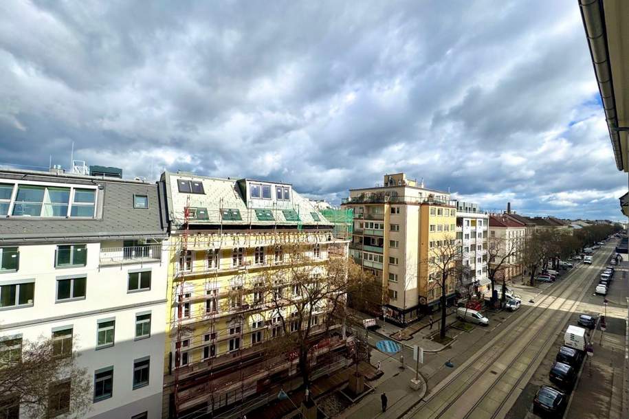 ++ HERZ von FAVORITEN ++ WERTANLAGE mit ZUKUNFT, Wohnung-kauf, 147.270,€, 1100 Wien 10., Favoriten