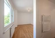 ++NEU++ Fantastische 4-Zimmer-Neubauwohnung mit Klimaanlage - Kaasgrabengasse