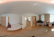 Saniertes Bauernhaus mit Garten und Scheune