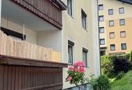 Gemütliche Wohnung in 8967 Haus (Schladming Dachstein) neben Skipisten (Provisionsfrei)