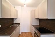 Neubauwohnung mit großer Loggia ++ Deckenkühlung ++ Nähe Simmeringer Bad ++ 4.OG