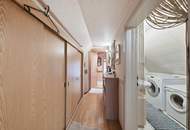 Naturnahes, idyllisches Wohnen mit unverbaubarer Aussicht und einem erholsamen Garten