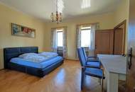 Großes Einfamilienhaus in zentraler Lage - Nur 25 Min. von Graz!