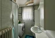 Gepflegte 3-Zimmer-Wohnung im Zentrum von Feldbach!