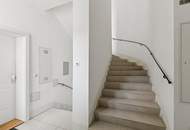 Exklusive Dachgeschoss-Maisonette im revitalisierten Altbau – hochwertiges Wohnen auf zwei Ebenen