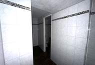 ***Mehrfamilienhaus mit Riesenpotential im Zentrum von Eisenerz***