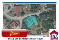 NEU: Sanierungshit oder Baugrundstück in traumhafter Ruhelage direkt am Waldrand