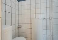 Gemütliche 1-Zimmer Wohnung in Krems an der Donau, Nähe Göglhaus