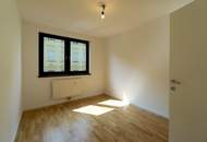 3 Zimmer mit Loggia in Hoflage – frisch generalsaniert & bestens gelegen