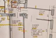 ++NEU++ Attraktive 3-Zimmer-Wohnung in begehrter Wohnlage