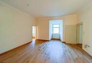 Von 80,00 m² - 139,90 m², wohnen oder arbeiten in einem geschichtsumwobenen Gebäude!