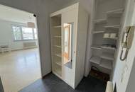 Charmante 1,5-Zimmer-Wohnung mit Potenzial in Toplage von Perchtoldsdorf