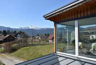 Voll ausgestattetes Traumhaus in Nähe der majestätischen Skiregion Schladming-Dachstein