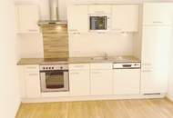 3-Zimmerwohnung mit Balkon in sehr guter Wohngegend