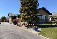 Einziehen & genießen – Bungalow mit Pool und großem Garten