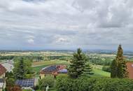 Traumhafte Dachgeschoßwohnung in Behamberg – 4 Zimmer, Terrasse &amp; Stellplatz!