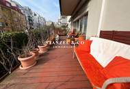 TERRASSENAPARTMENT MIT POOLBENUTZUNG