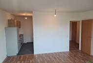 PÄRCHENHIT INKL. EINBAUKÜCHE!